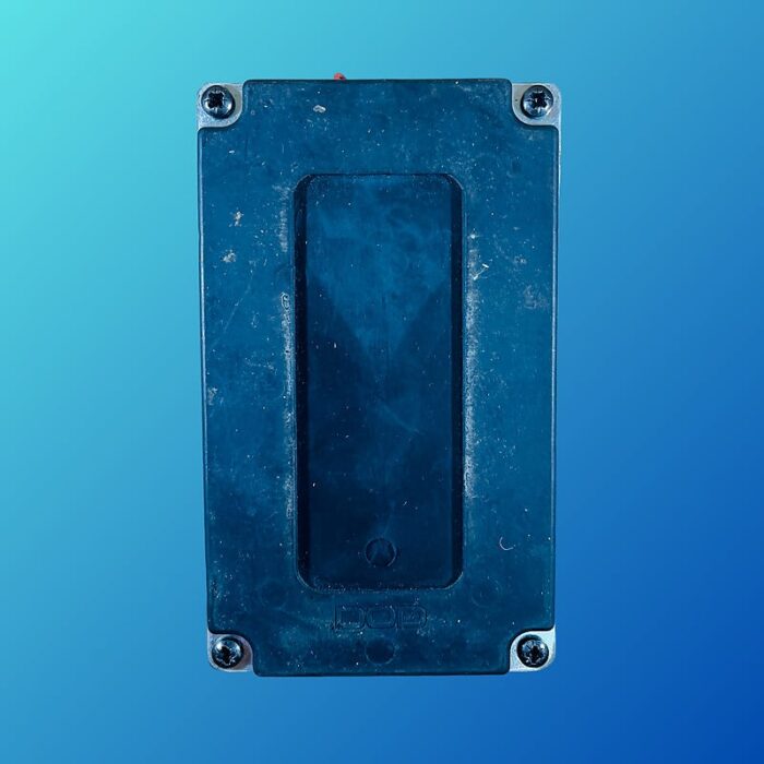 DOD FX70C Corrosion - Image 2