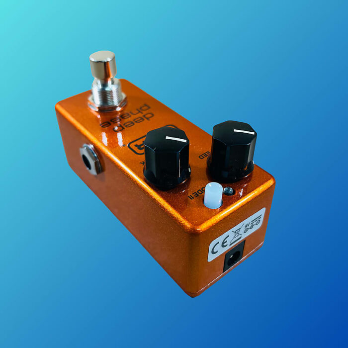 MXR Deep Phase - Image 3