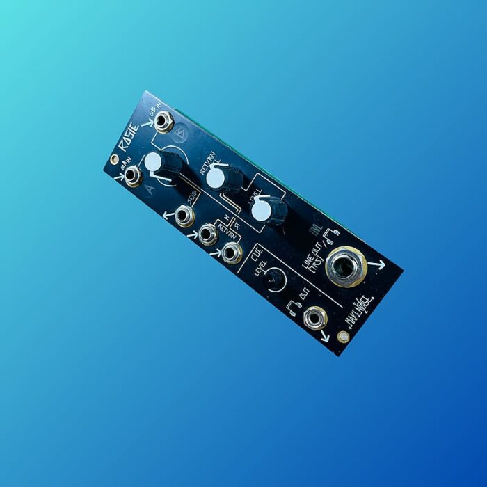 Make Noise Rosie Module - Image 4