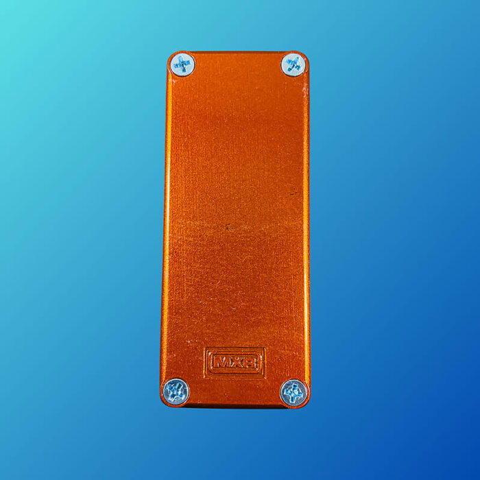 MXR Deep Phase - Image 2