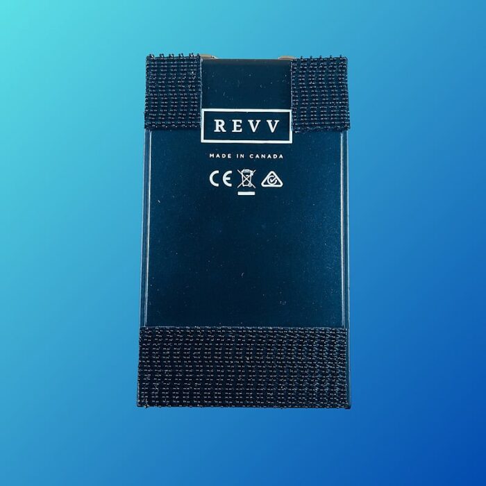 REVV G3 Anniversary - Image 2