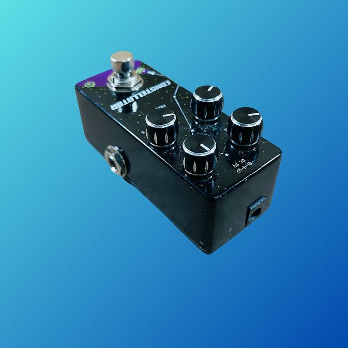 Pigtronix Constellator - Image 3