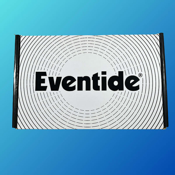 Eventide Blackhole - Image 4