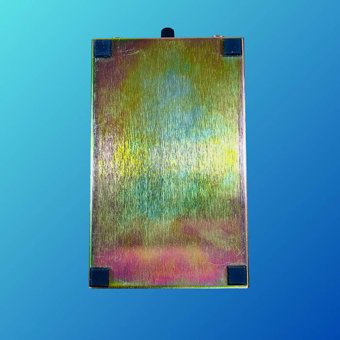 Chandler Limited Germanium Drive - Image 2