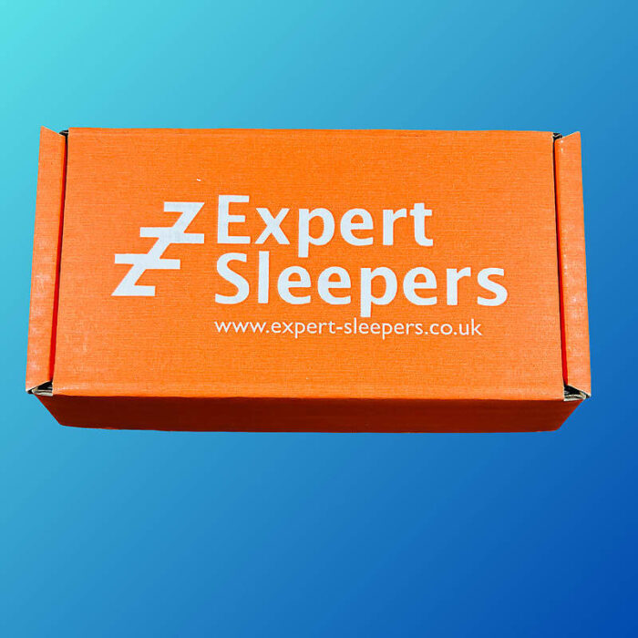 Expert Sleepers ESX-8CV MK2 CV Expander - Image 4