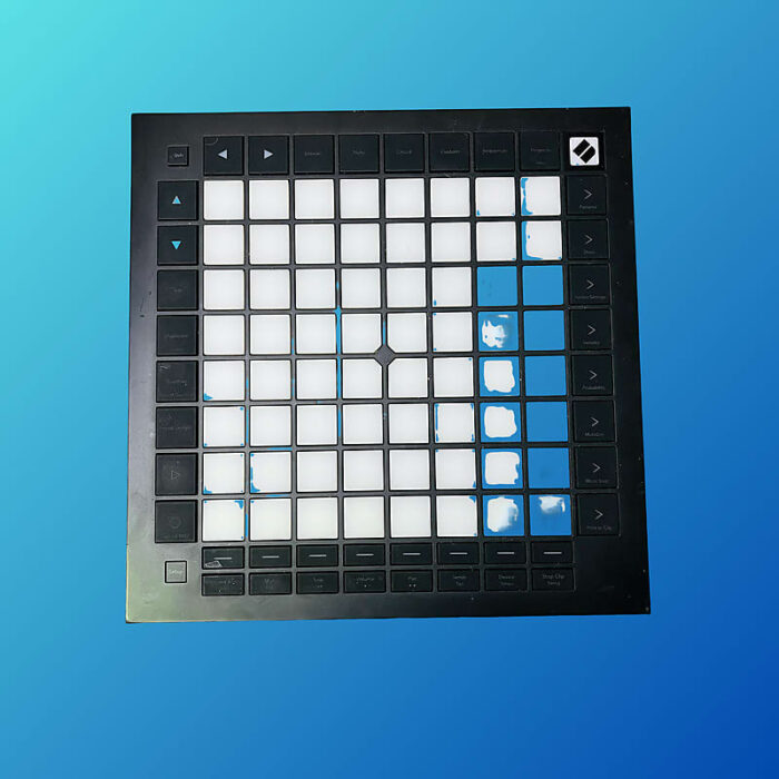 Novation Launchpad Pro MKIII