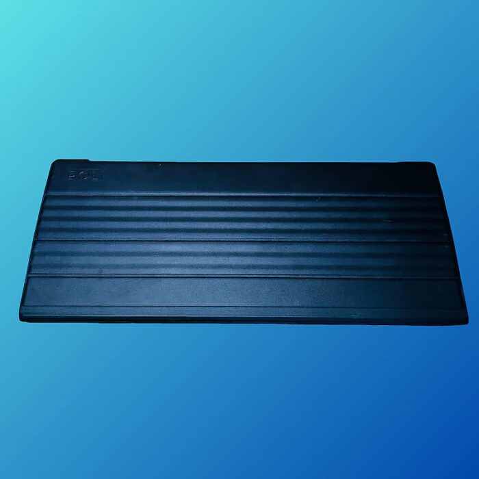 ROLI Seaboard RISE 25 - Image 4