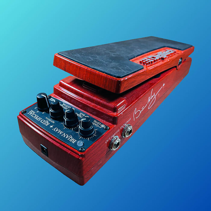 DigiTech Brian May Red Special - Image 4