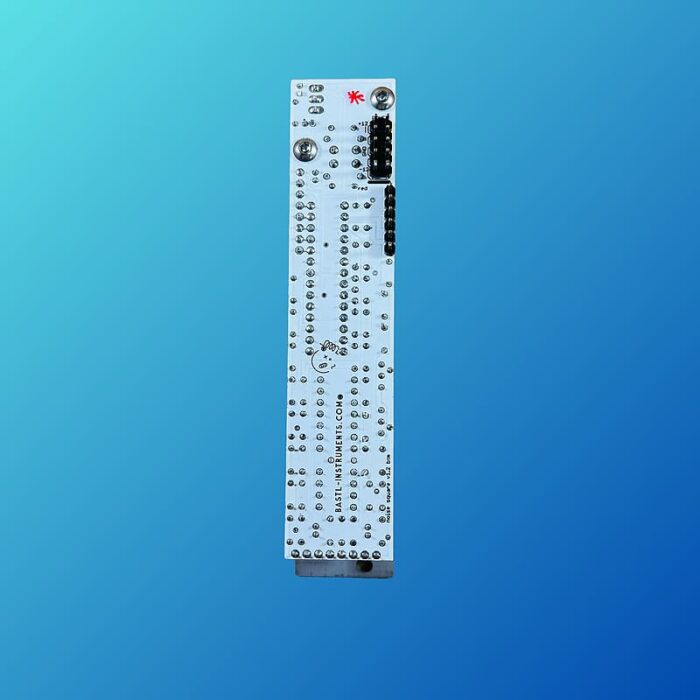 BASTL Instruments Noise Square Versatile Generator - Image 2