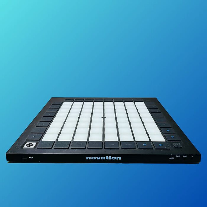 Novation Launchpad Pro MKIII - Image 3