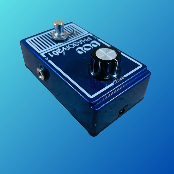 DOD Phasor 201 - Image 3