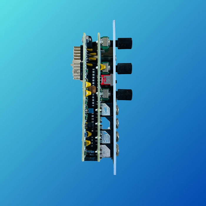 BASTL Instruments Noise Square Versatile Generator - Image 3