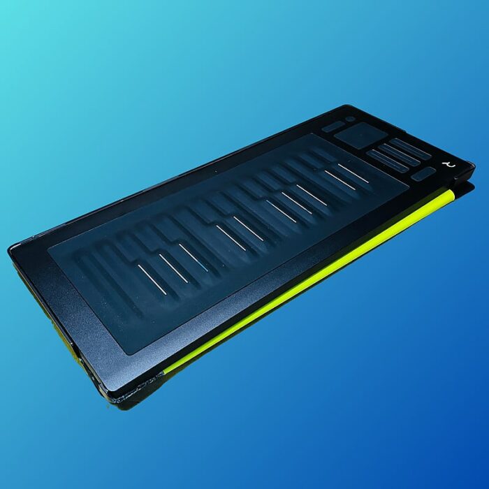 ROLI Seaboard RISE 25 - Image 3