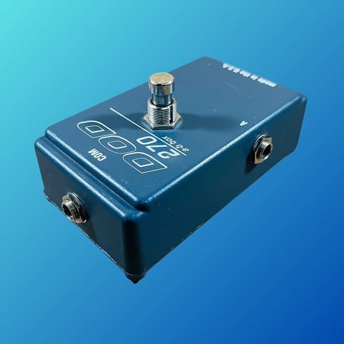 DOD 270 A-B Box - Image 4