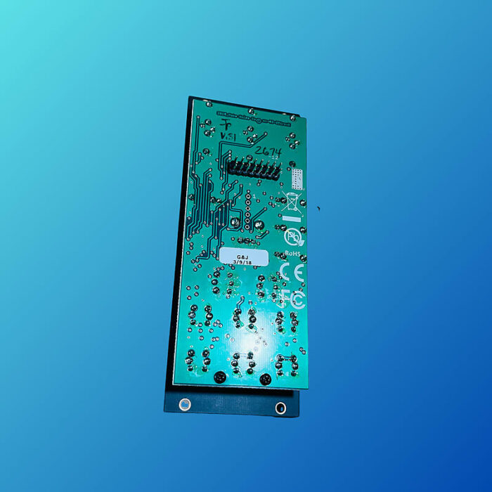 Make Noise Tempi Module - Image 2