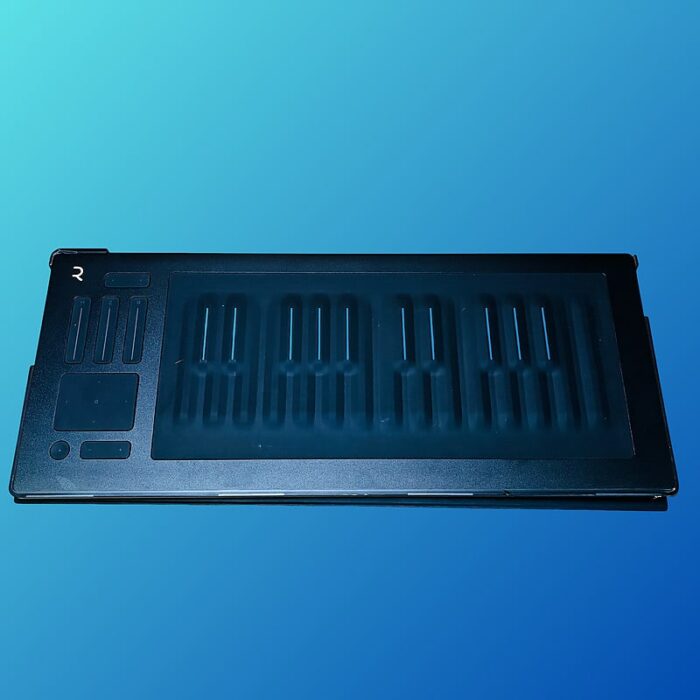 ROLI Seaboard RISE 25