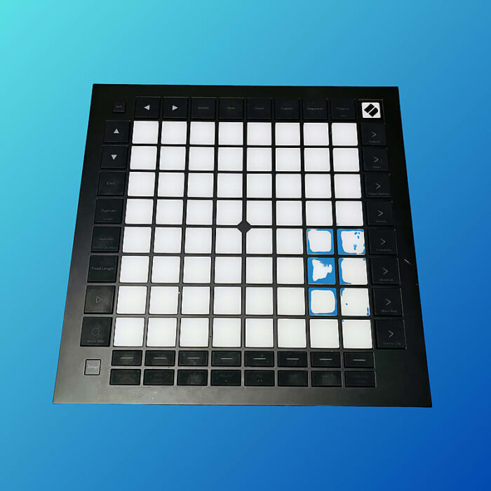 Novation Launchpad Pro MKIII