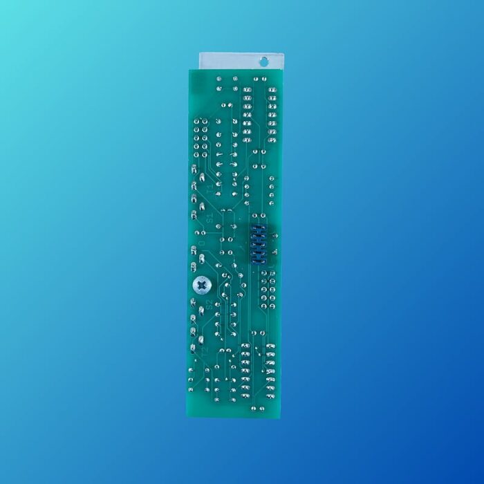 Pittsburgh Modular LFO2 Dual LFO Module - Image 2