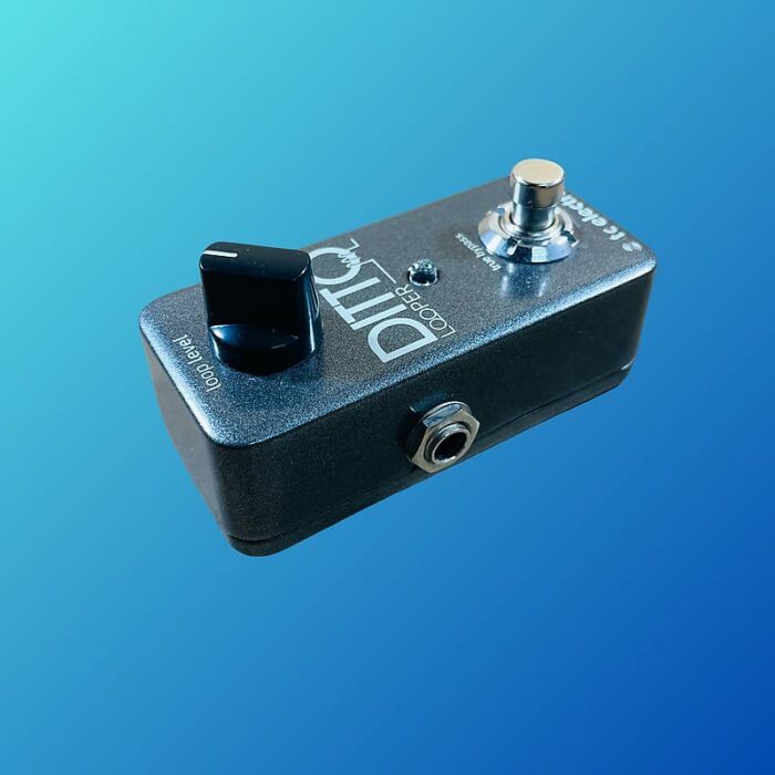 TC Electronic Ditto Looper - Image 4