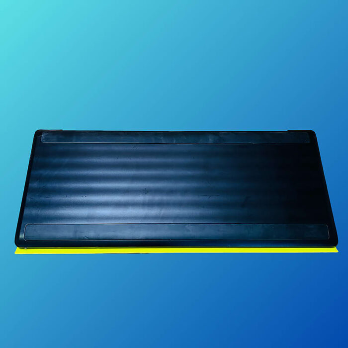 ROLI Seaboard RISE 25 - Image 2