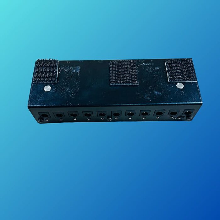 Donner Power Supply - Image 2