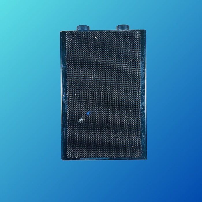 DeadBeat Sound Wet Dreams Analog Chorus 2017 - 2018 - Black - Image 2