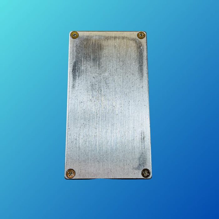 Iron Ether Arcing Prisms - Image 2