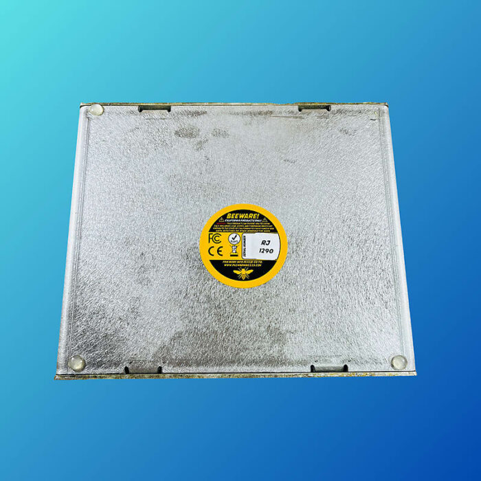Beetronics Limited Edition Royal Jelly - Image 2