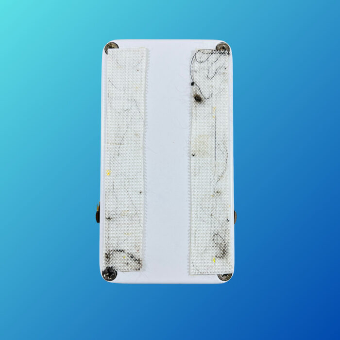 Lawrence Petross Design (LPD) Sixty8 - Image 2