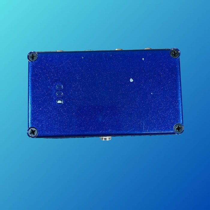 DOD DOD 240 Resistance Mixer - Image 2