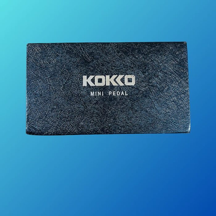 Kokko Compressor - Image 4