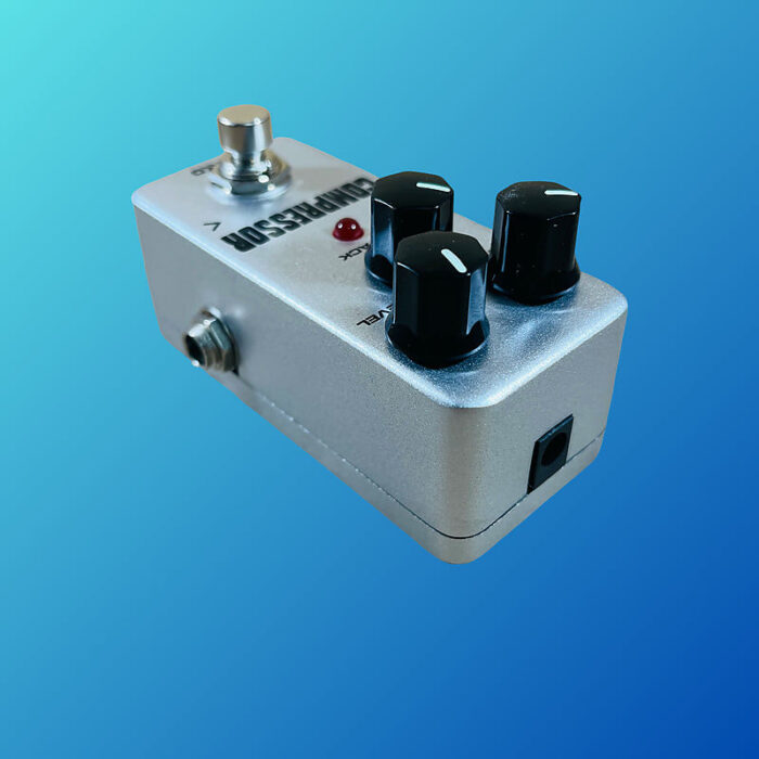Kokko Compressor - Image 3