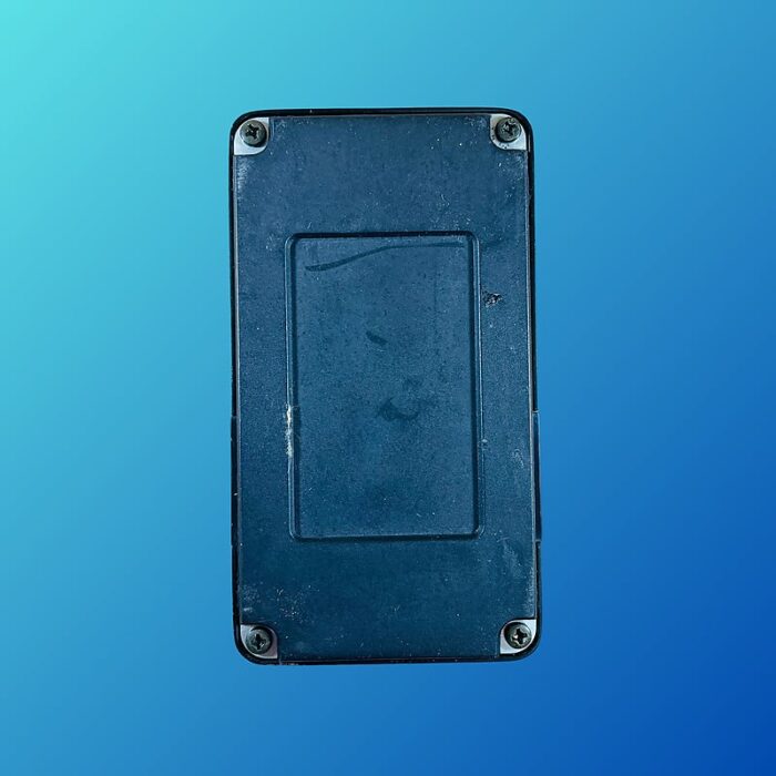 Yamaha CH-100 - Image 2
