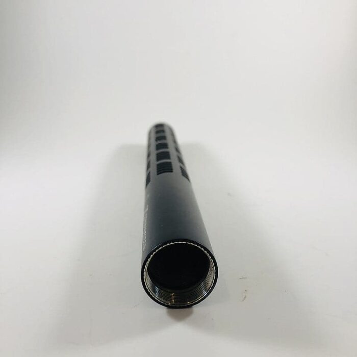 Sennheiser ME66 Short Shotgun Mic Capsule - Image 4