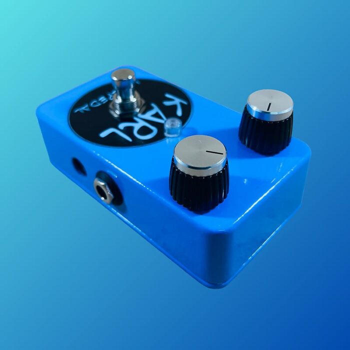 Lovepedal Karl - Image 3