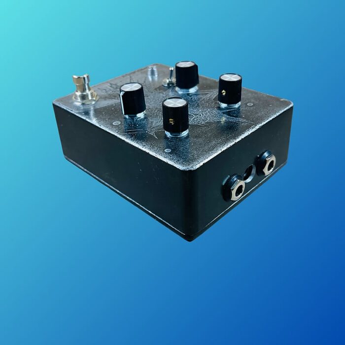 Deep Space Devices Boomburst - Image 3