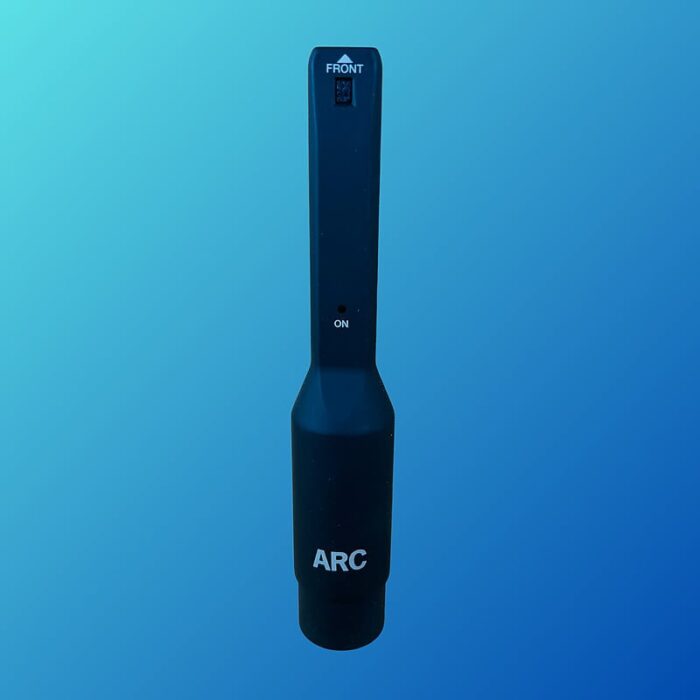 IK Multimedia ARC 2.0 Advanced Room Correction System