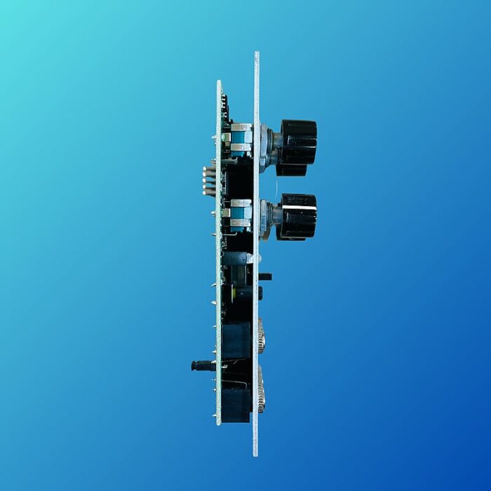 Alright Devices Chronoblob - Image 4