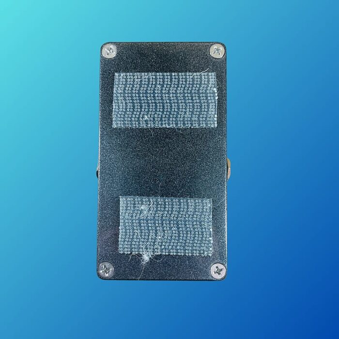 Keeley DynaTrem Dynamic Tremolo - Image 2