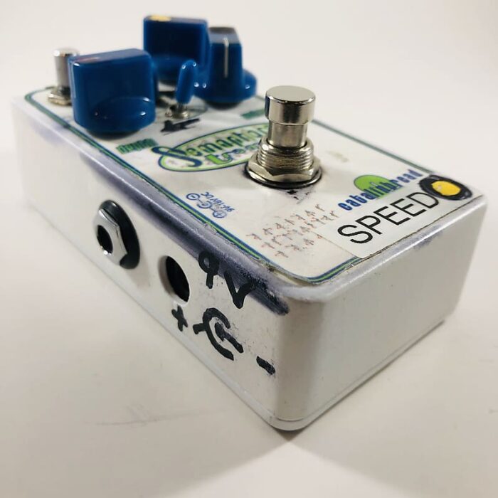 Catalinbread Semaphore Tremolo - Image 3