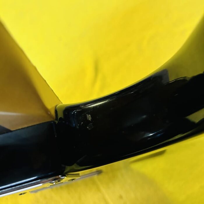 Fender Standard Stratocaster 2006 - 2017 - Image 5