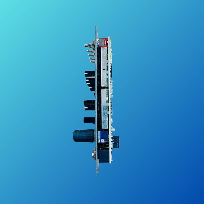 Cosmotronic Cosmix - Image 3