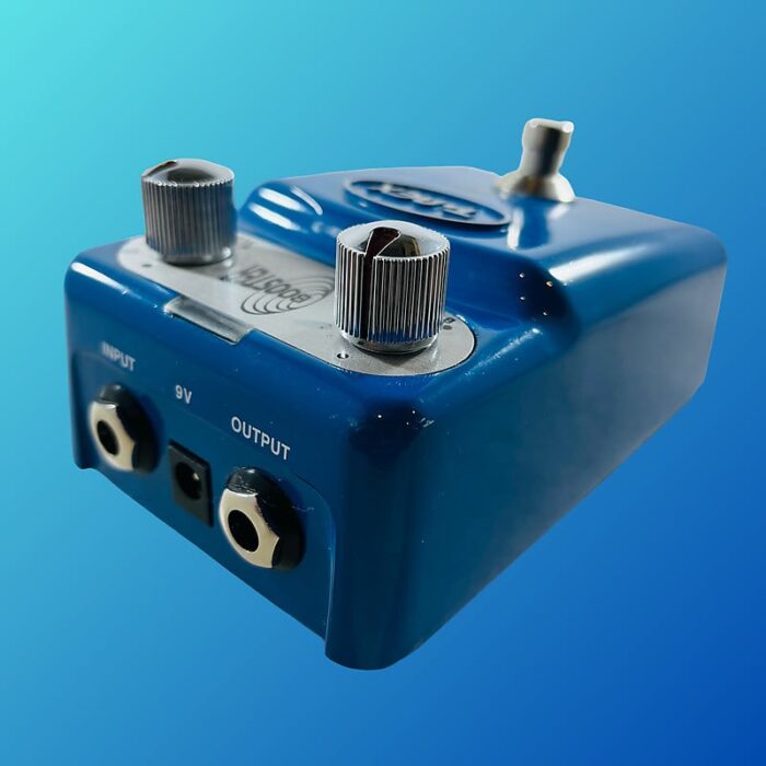 T-Rex Tonebug Booster - Image 3