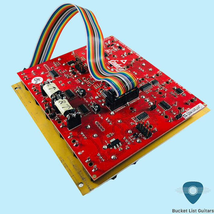 Endorphin.es Terminal - Image 3