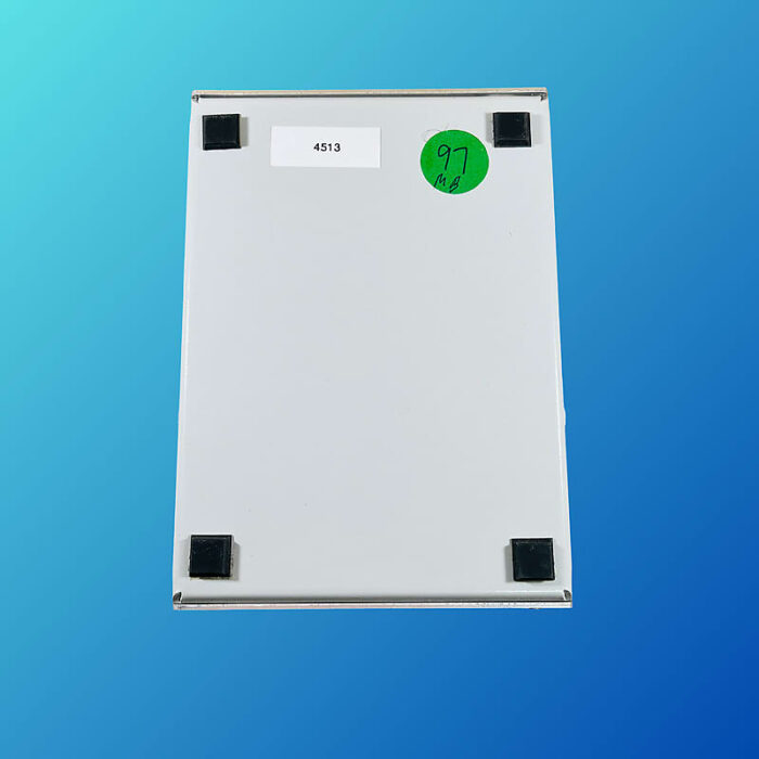 Beigel Sound Lab Mu-FX Octave Divider - Image 2