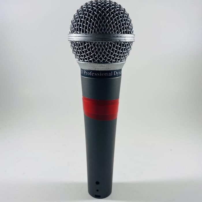 Osp Dl 320 - Image 2