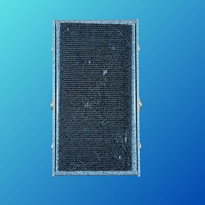 Fulltone Fat Boost V1 - Image 2