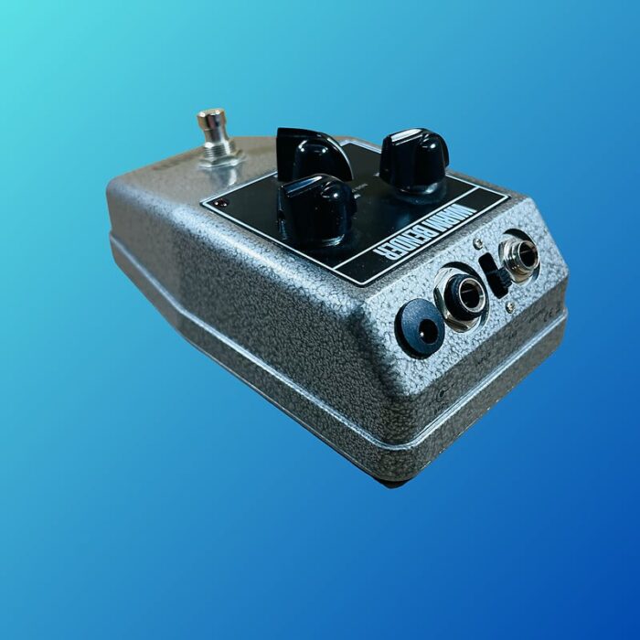 Warm Audio Audio Warm Bender - Image 3
