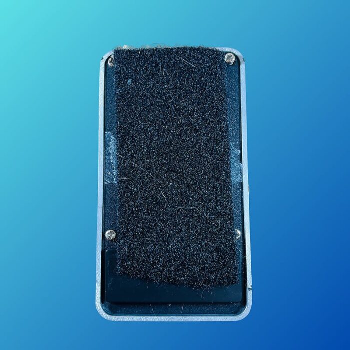 Joyo JF-02 Ultimate Drive Overdrive - Image 2
