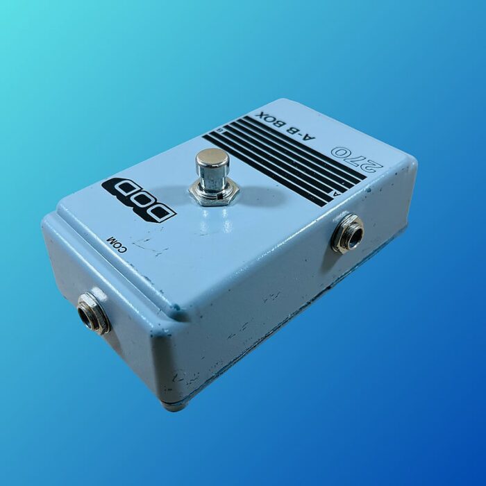 DOD 270 A-B Box - Image 4